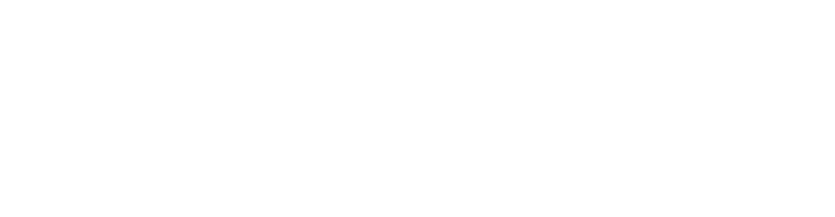 Howzat Games